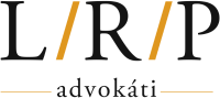 LRP