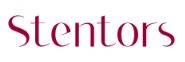Stentors
