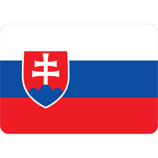 Slovenské súdy